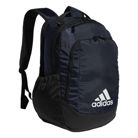 adidas Defender Backpack-1