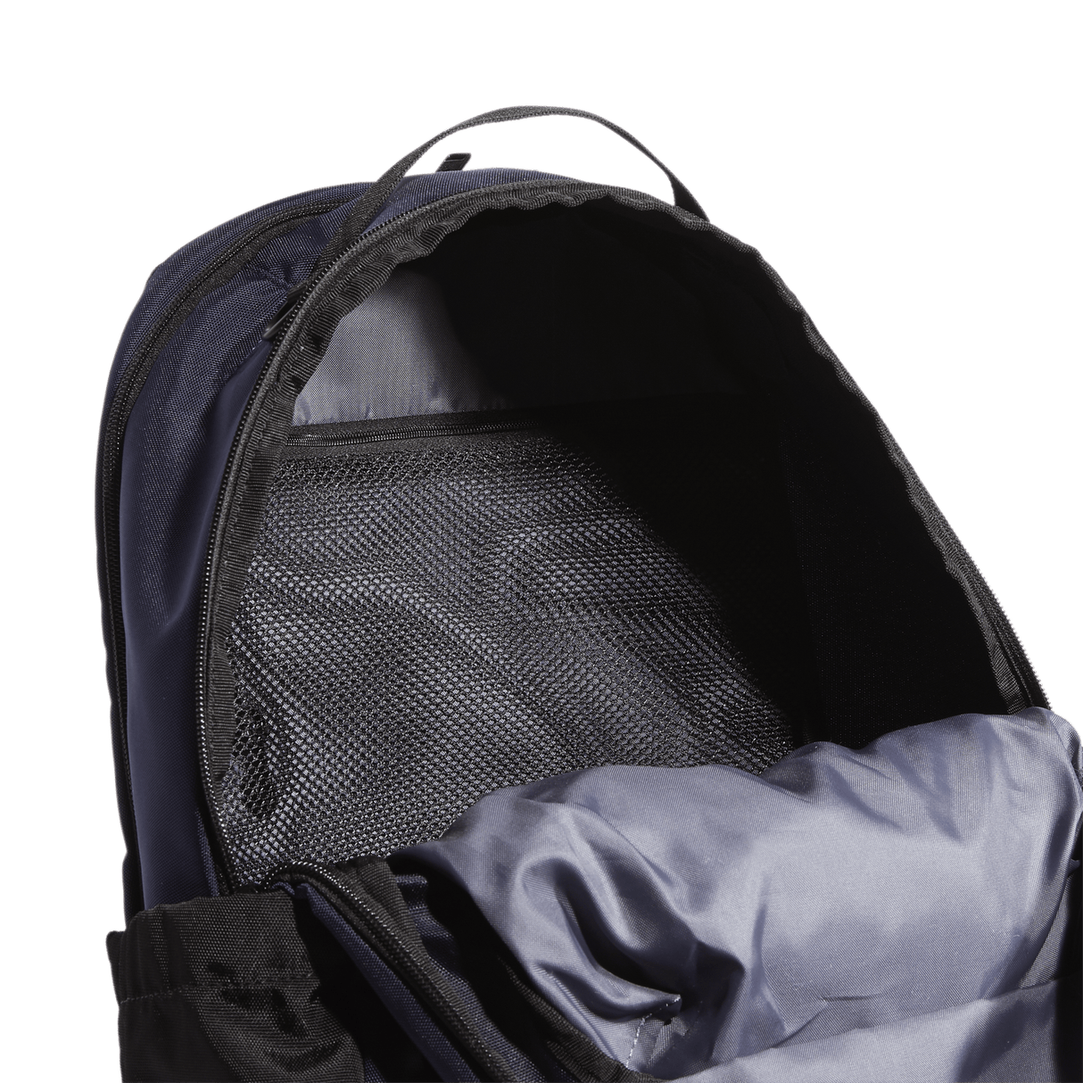 adidas Defender Backpack-3