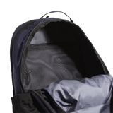 adidas Defender Backpack-3