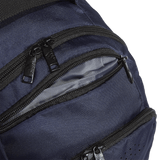 adidas Defender Backpack-4