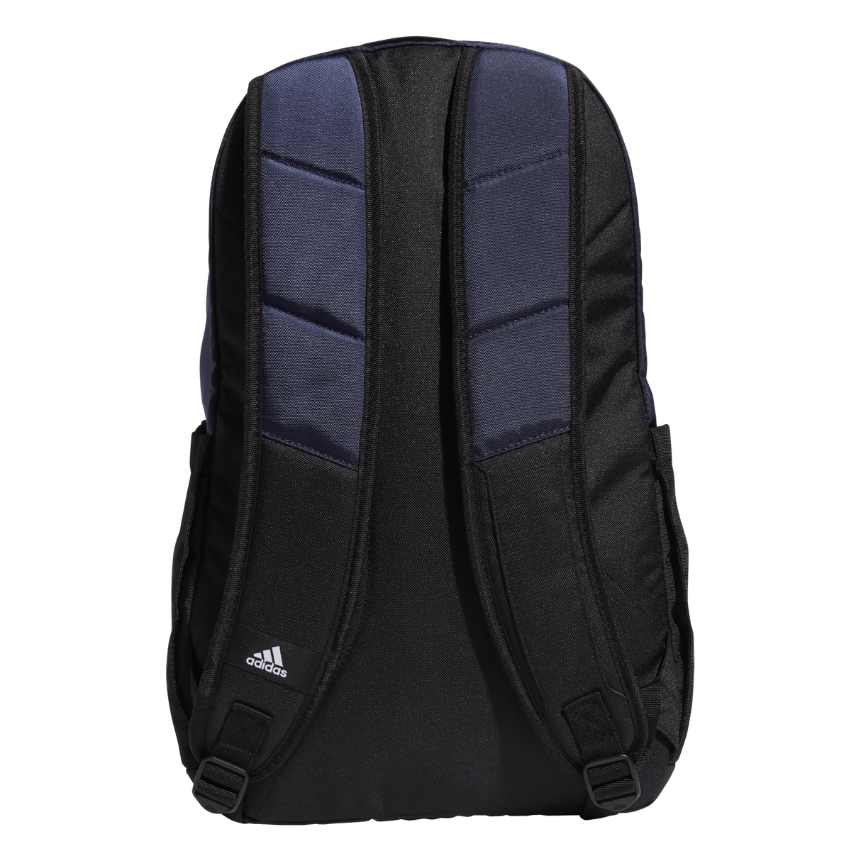 adidas Defender Backpack-5