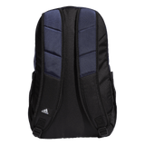 adidas Defender Backpack-5