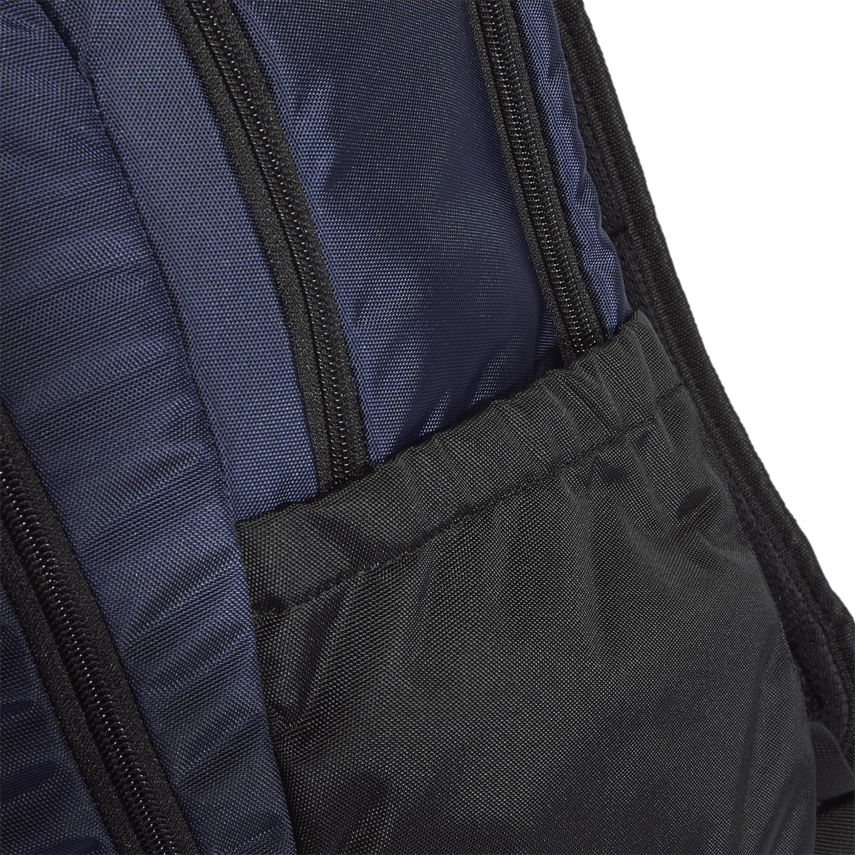 adidas Defender Backpack-6