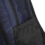 adidas Defender Backpack-6