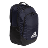 adidas Defender Backpack-7