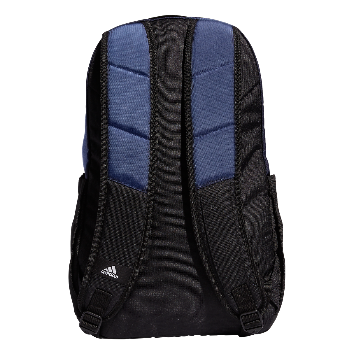 adidas Defender Backpack-8
