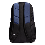 adidas Defender Backpack-8