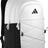 adidas Amplifier Bungee Backpack-1