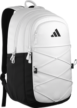 adidas Amplifier Bungee Backpack-1