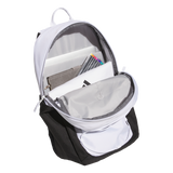 adidas Amplifier Bungee Backpack-3