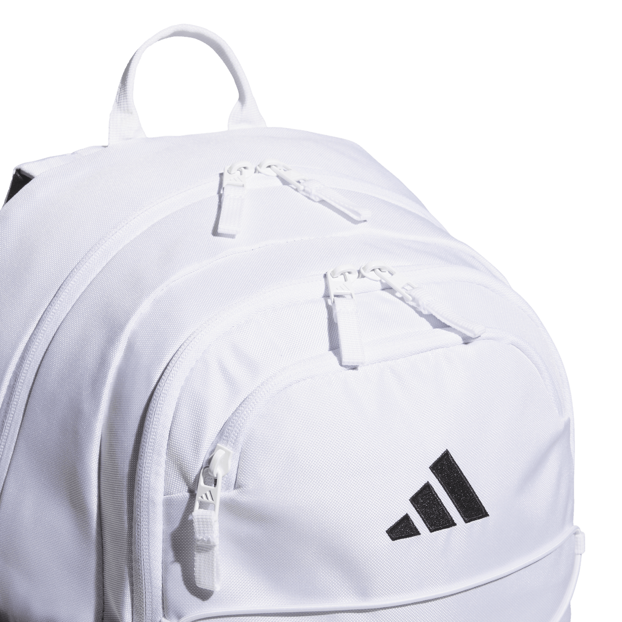 adidas Amplifier Bungee Backpack-4