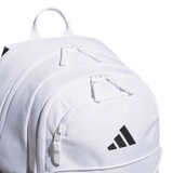 adidas Amplifier Bungee Backpack-4