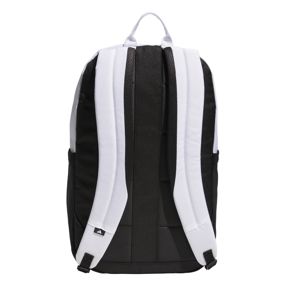 adidas Amplifier Bungee Backpack-5