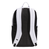 adidas Amplifier Bungee Backpack-5