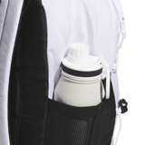 adidas Amplifier Bungee Backpack-6