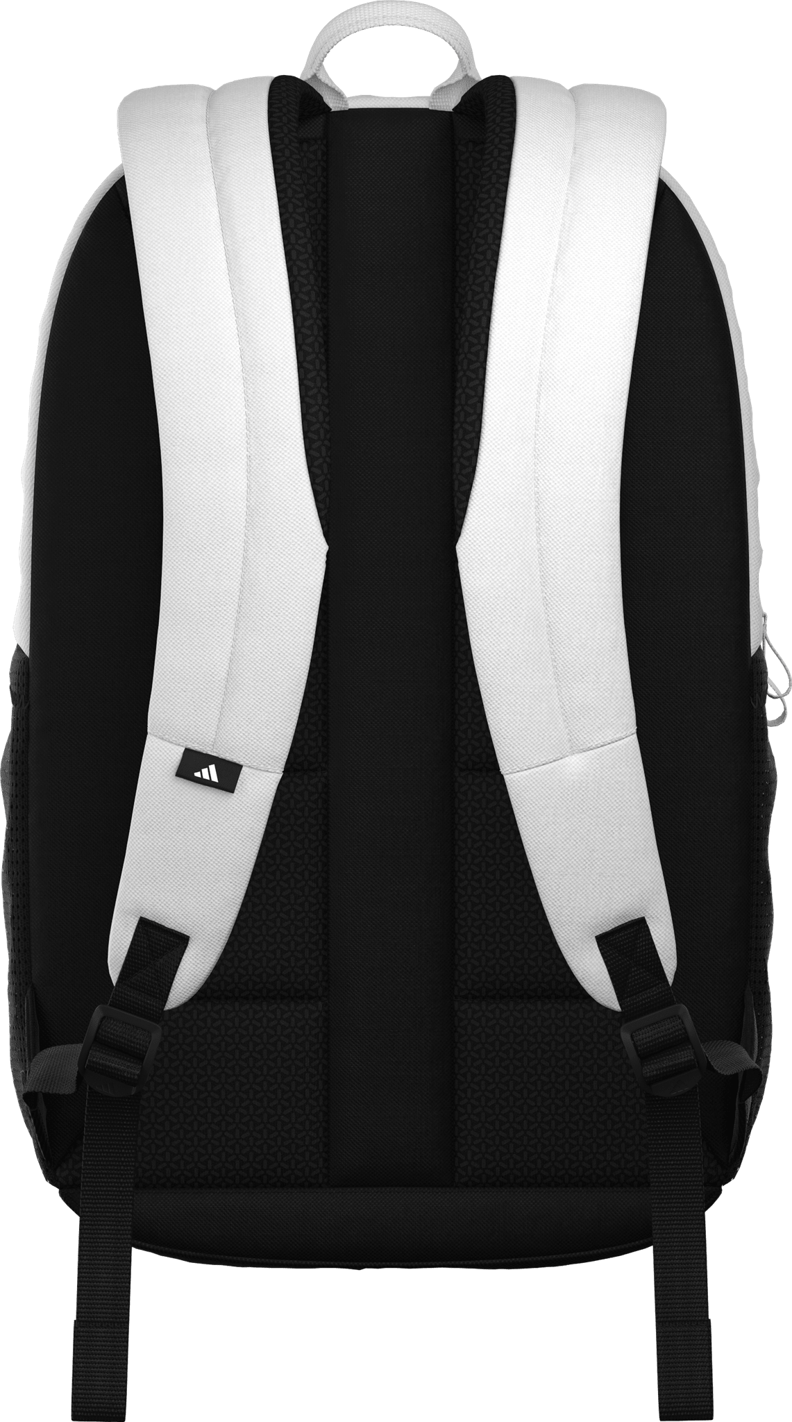 adidas Amplifier Bungee Backpack-7