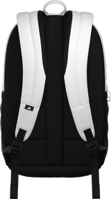 adidas Amplifier Bungee Backpack-7