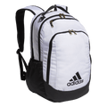 adidas Defender Backpack-1