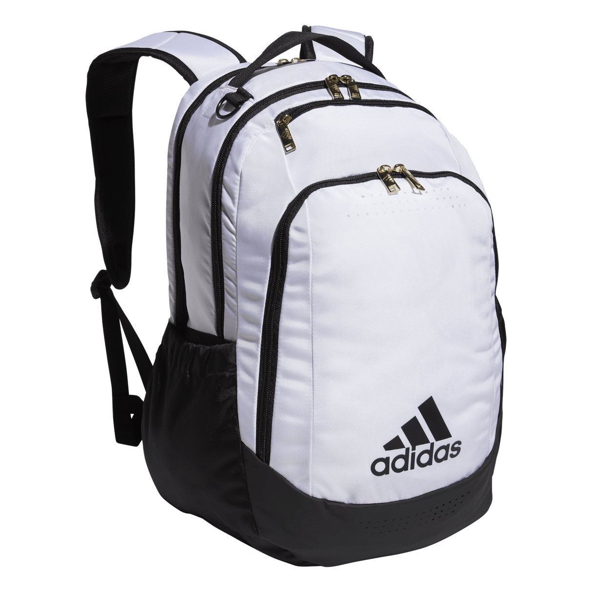 adidas Defender Backpack-1