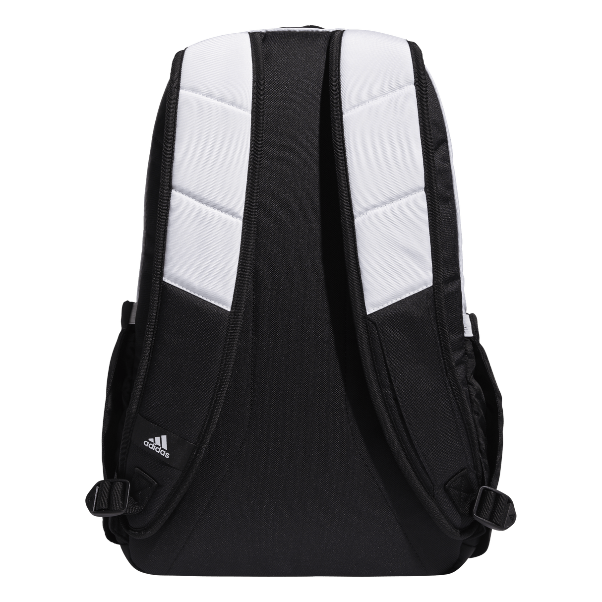 adidas Defender Backpack-5