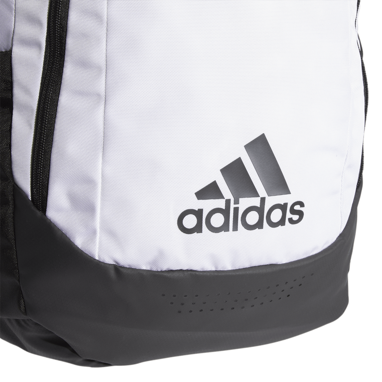 adidas Defender Backpack-6