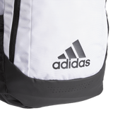 adidas Defender Backpack-6
