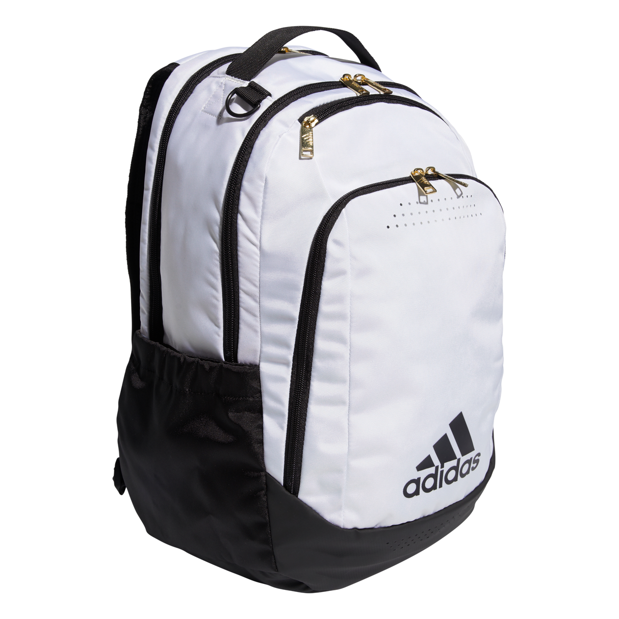 adidas Defender Backpack-7