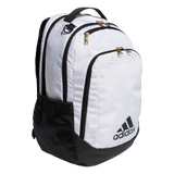 adidas Defender Backpack-7