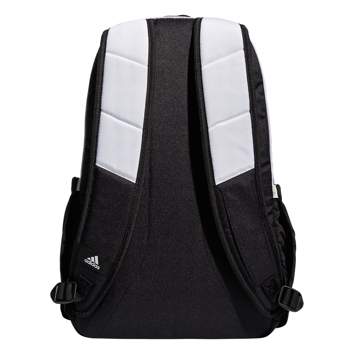 adidas Defender Backpack-8