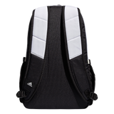 adidas Defender Backpack-8