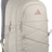 adidas Amplifier Bungee Backpack-1
