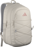 adidas Amplifier Bungee Backpack-1
