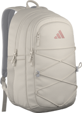 adidas Amplifier Bungee Backpack-1