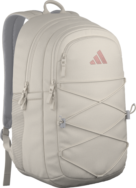 adidas Amplifier Bungee Backpack-1