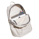adidas Amplifier Bungee Backpack-3