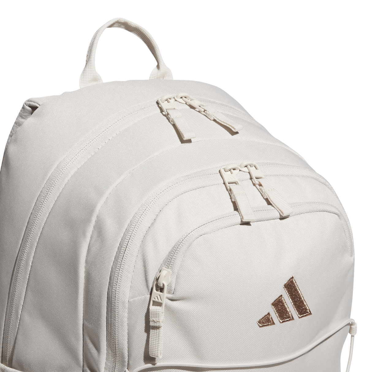 adidas Amplifier Bungee Backpack-4