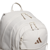 adidas Amplifier Bungee Backpack-4