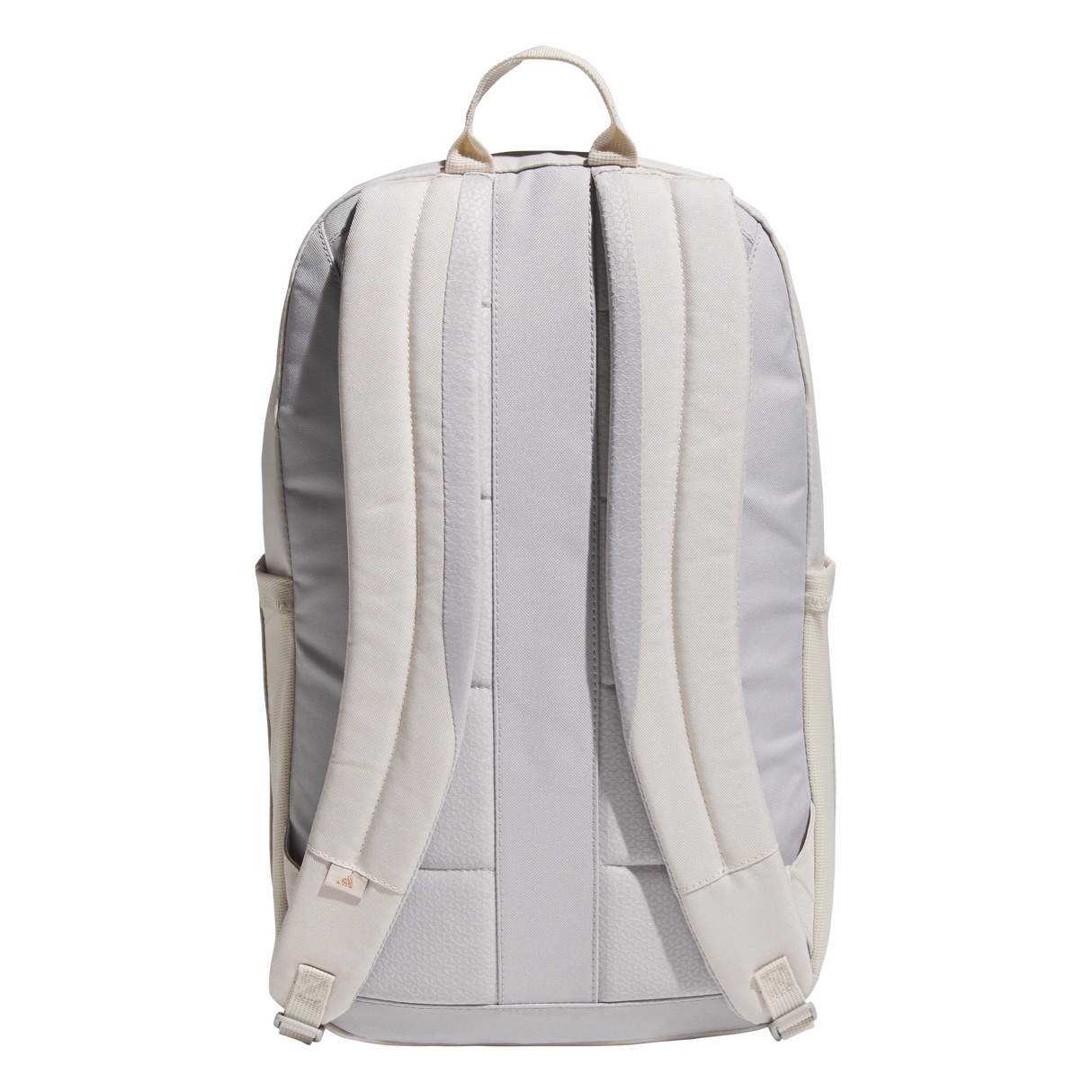 adidas Amplifier Bungee Backpack-5