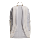 adidas Amplifier Bungee Backpack-5