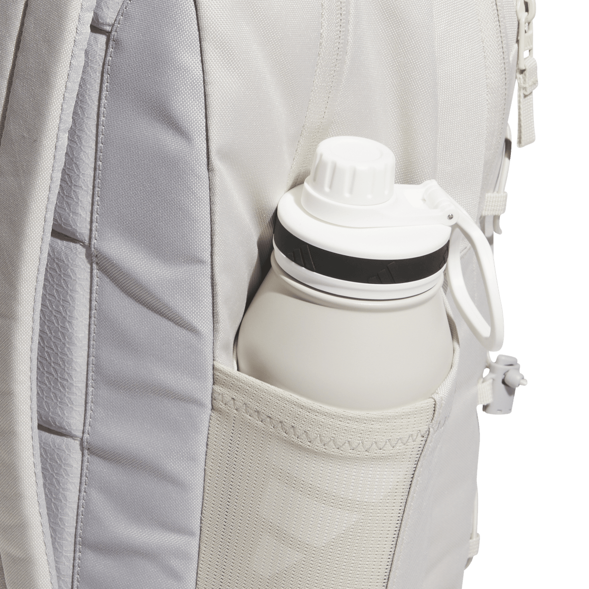 adidas Amplifier Bungee Backpack-6