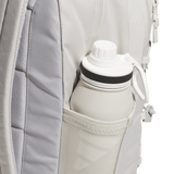 adidas Amplifier Bungee Backpack-6