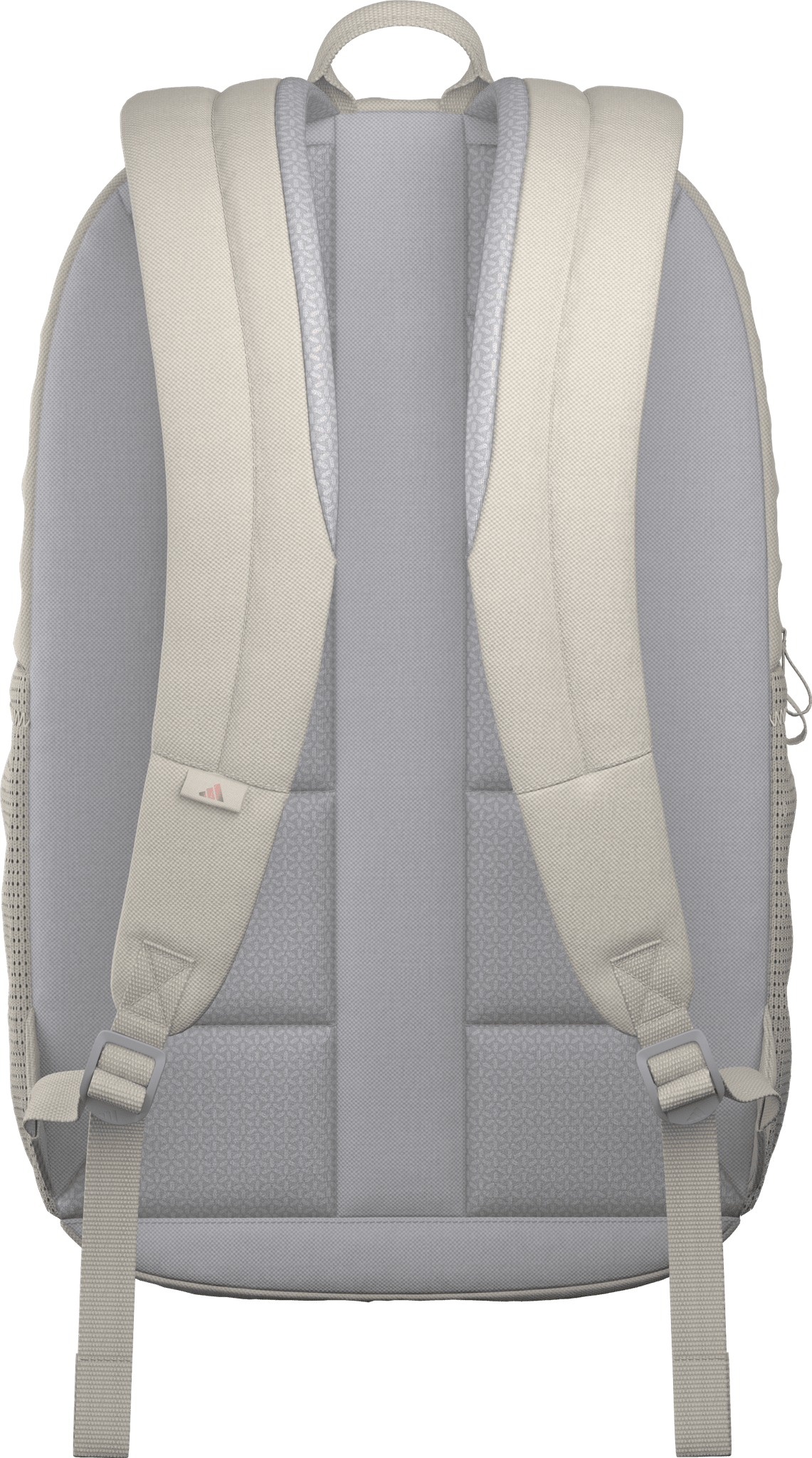 adidas Amplifier Bungee Backpack-7
