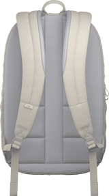 adidas Amplifier Bungee Backpack-7