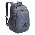 adidas Defender Backpack-1