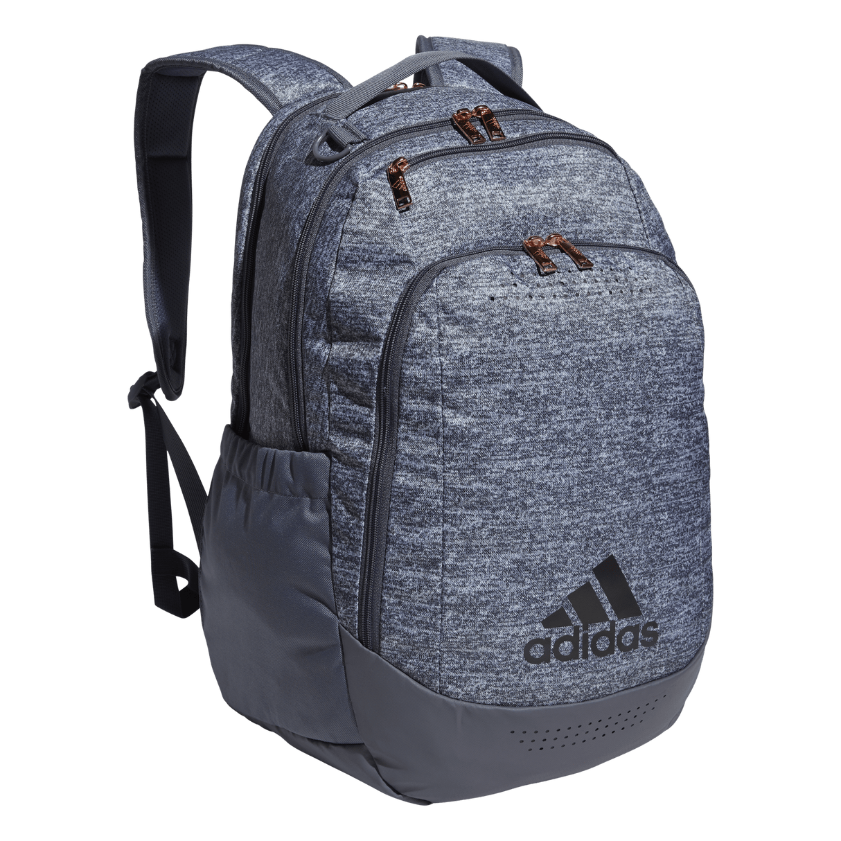 adidas Defender Backpack-1