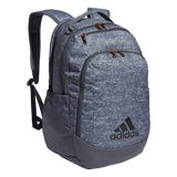 adidas Defender Backpack-1