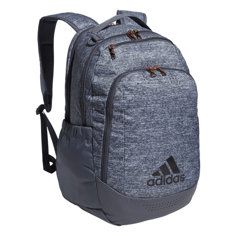 adidas Defender Backpack-1