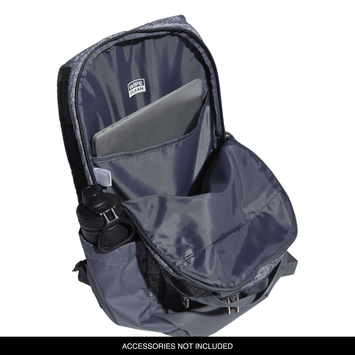 adidas Defender Backpack-3