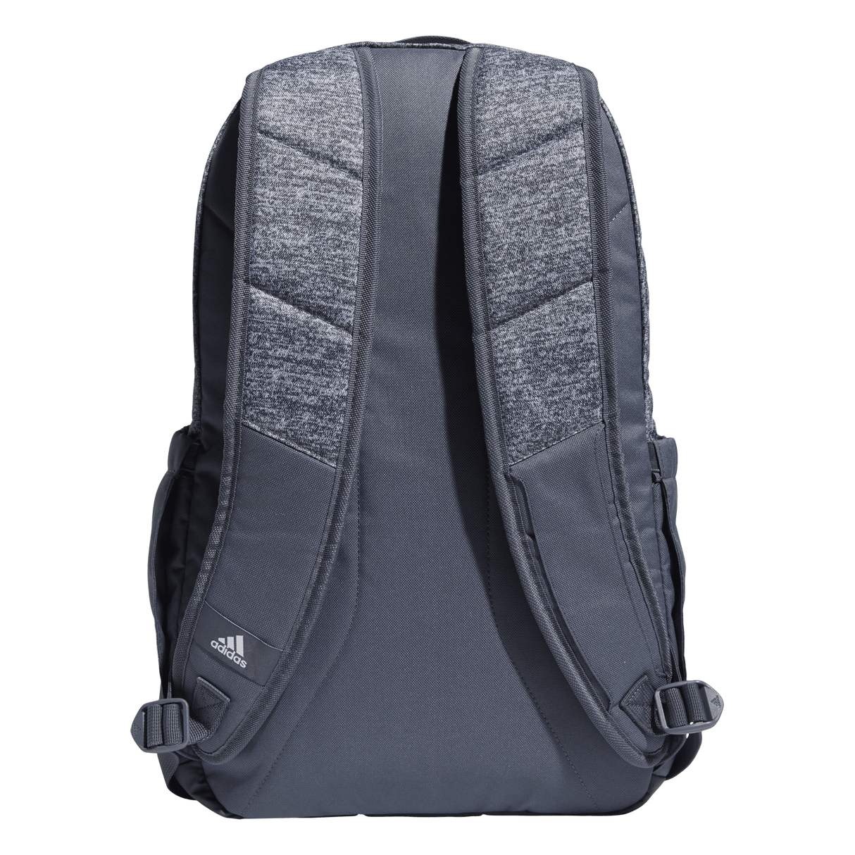 adidas Defender Backpack-5