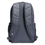 adidas Defender Backpack-5